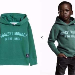 Meet your Posher, Richmond